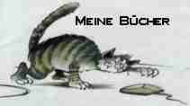 Meine Bcher