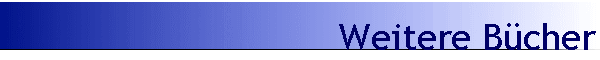 Weitere Bcher